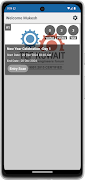 SCANNER TEF KUWAIT imagem de tela 2