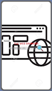5 Schermata APP HUB