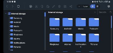 DExplorer - Explorer for dex Affiche