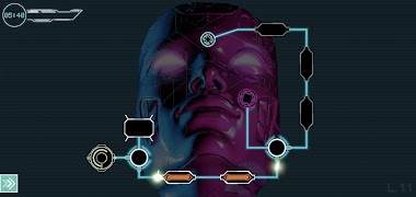 برنامه‌نما ELEKTROSOUL عکس از صفحه