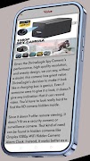 Smart Charger HD Camera screenshot 7