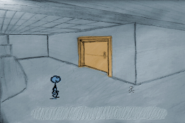 Stickman Adventures ภาพหน้าจอ 7