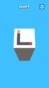 Cube Slider! screenshot 7