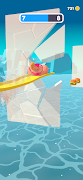 Fat Slider screenshot 2