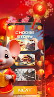 Animals Fortunator স্ক্রিনশট 3