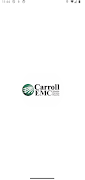 CEMC Outage Pal الملصق