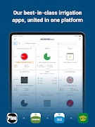 AgSense 365 Screenshot 5