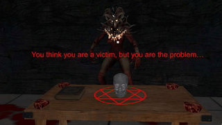 The Beginning screenshot 6