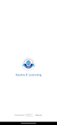 Sastra E Learning 截图 3