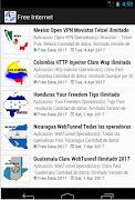internet gratis tutoriales Poster