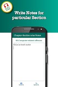 Information Technology Act 스크린샷 4