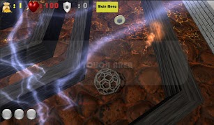 Rolling ภาพหน้าจอ 4