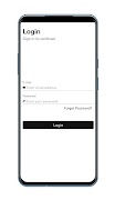 پوستر DevShri Admin