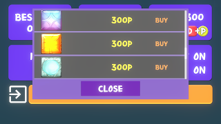 1 Schermata Tile Matching Master