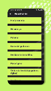 Celebrations Guide 22 screenshot 2