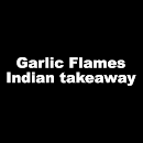 Garlic Flames Indian Takeaway APK