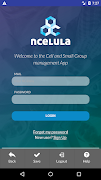 CelulApp screenshot 1