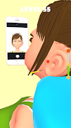 Massage Master screenshot 2