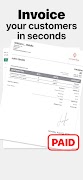 Invoice Maker - Simple Billing bài đăng