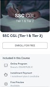 Edurepublic ภาพหน้าจอ 7