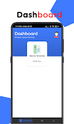 IGNOU Point スクリーンショット 2