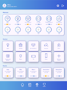 MuxControl ảnh chụp màn hình 7