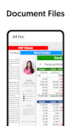 File Manager 截图 5