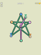 Tangle Quest screenshot 7
