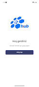 Mobildev Hub poster