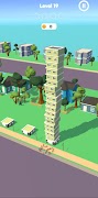 Tower Builder 3D screenshot 1