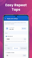 ClickGrid screenshot 3