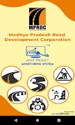 GPMS MPRDC Plakat