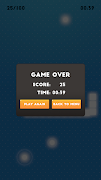 Snake 100 screenshot 4