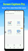 Screen Capture Pro screenshot 1