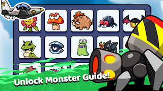 Captain Kitty-Idle RPG screenshot 7