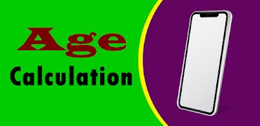 Age Calculation Ekran Görüntüsü 3