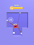 Stretchy Glass ภาพหน้าจอ 5