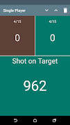 Goal Show screenshot 6