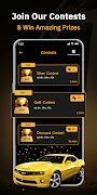 Bitcoin Mining Cloud BTC Miner screenshot 6
