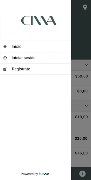 CIMA スクリーンショット 1