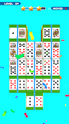 Solitaire Tile Rotate スクリーンショット 2