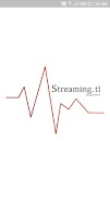 Timor Streaming 截图 1