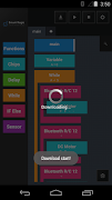 SmartRogic screenshot 3