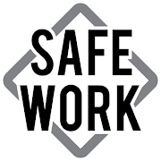 Safework スクリーンショット 1