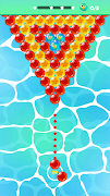 Bubble Battle скриншот 4