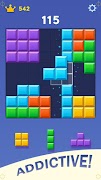 Super Block screenshot 2