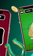 Pinco Screenshot 1