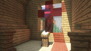 Ice and Fire Mod For MCPE capture d'écran 5