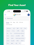 AssessVal captura de pantalla 7