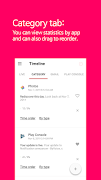 Timeline Screenshot 2